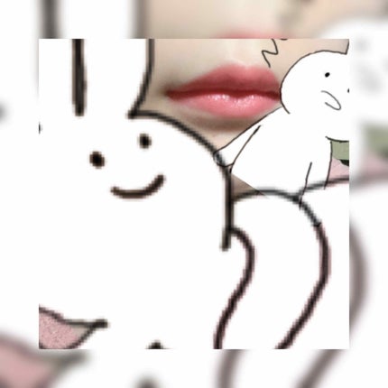 ピュア カラー エンヴィ リップスティック/ESTEE LAUDER/口紅を使ったクチコミ(3枚目)