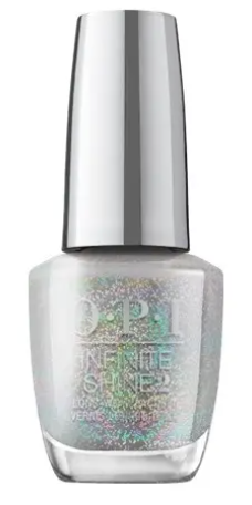 インフィニットシャイン Big Zodiac Energy Collection ISLH018 蟹座のホログラムシルバー