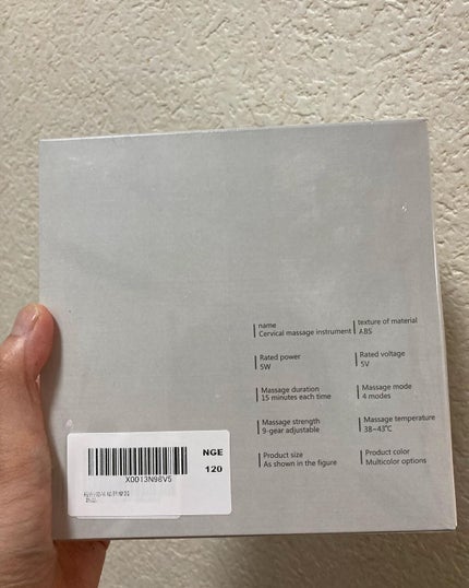 を使ったクチコミ(2枚目)