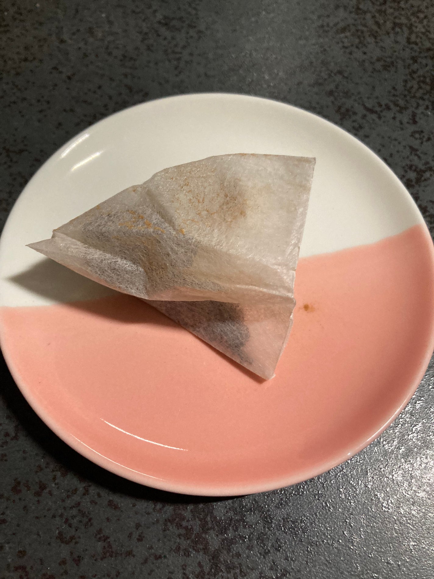 あずき茶/レバンテ/その他ドリンクを使ったクチコミ(3枚目)