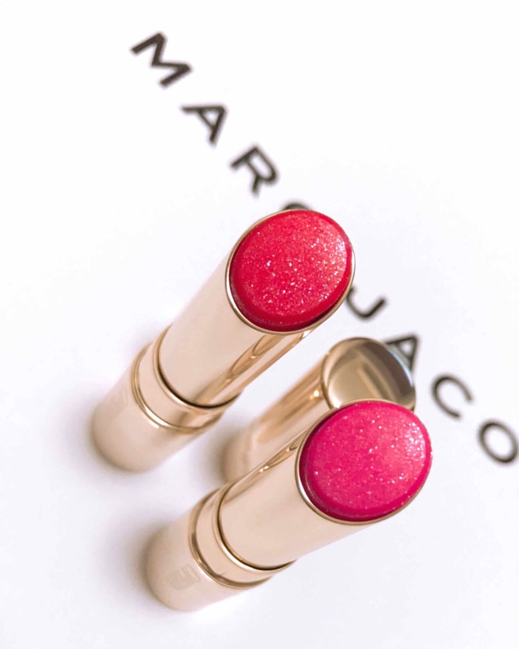 オペラ リップティント N/OPERA/リップティントを使ったクチコミ（1枚目）