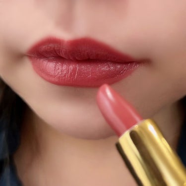 たなちゃん on LIPS 「..去年の春、伊勢丹メイクアップパーティーで限定復刻したトムフ..」（10枚目）