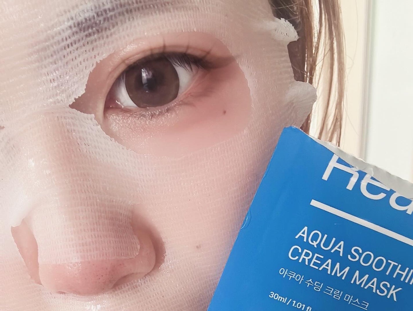 まなみ on LIPS 「@cloudshop_jp様@realbarrier_jp_o..」(6枚目)