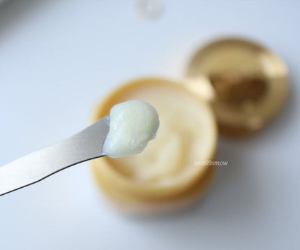 プレミアムリペアマスク(資生堂 プレミアムリペアマスク)/TSUBAKI/ヘアマスク・ヘアパックを使ったクチコミ(4枚目)