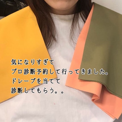 リアルクローズシャドウ/excel/アイシャドウパレットを使ったクチコミ(4枚目)