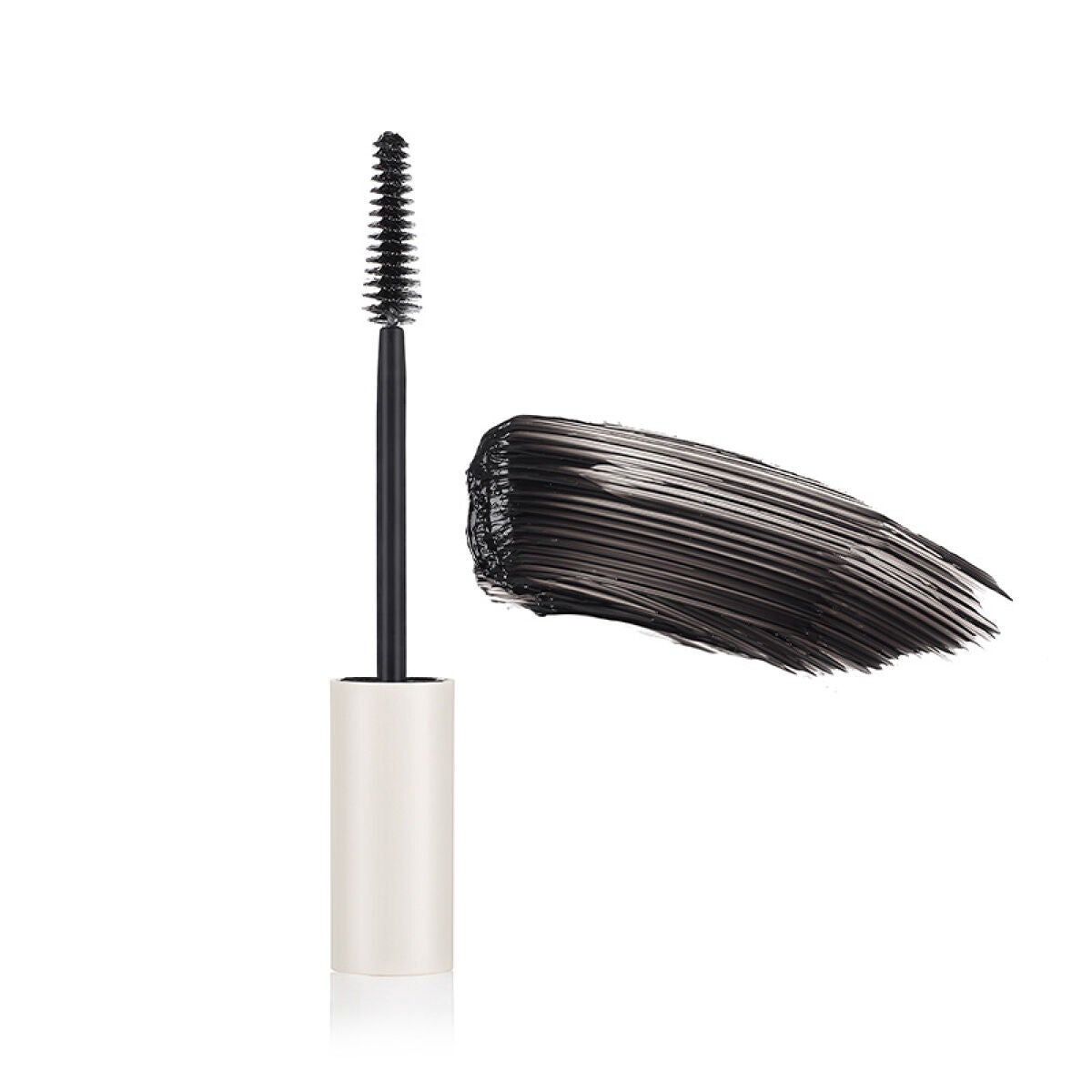 L.フィックスオン アイプライマー CODE GLO KOLOR