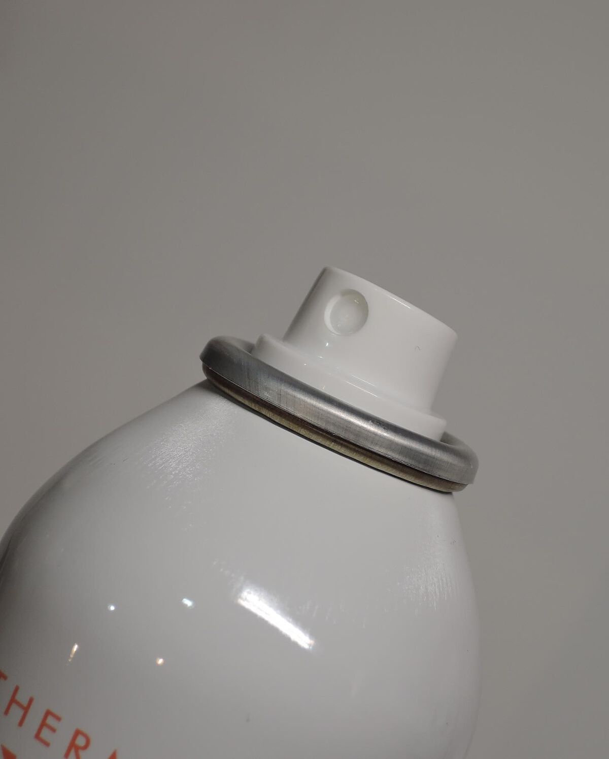 ウオーター/アベンヌ/ミスト状化粧水を使ったクチコミ（2枚目）