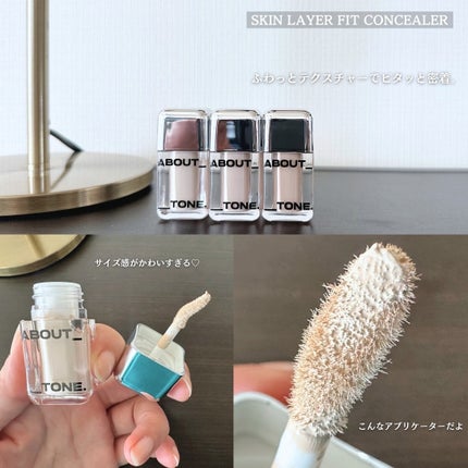 ðºððïŒïŸïœ«ïŸïŸïŸ on LIPS ãðšð©ð¶ðŒð»___ð»ð¶ðµð¬.@about___tone_jpã»ã¹..ãïŒ5æç®ïŒ