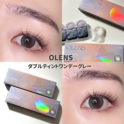 超細芯アイブロウ/CEZANNE/アイブロウペンシルを使ったクチコミ(4枚目)