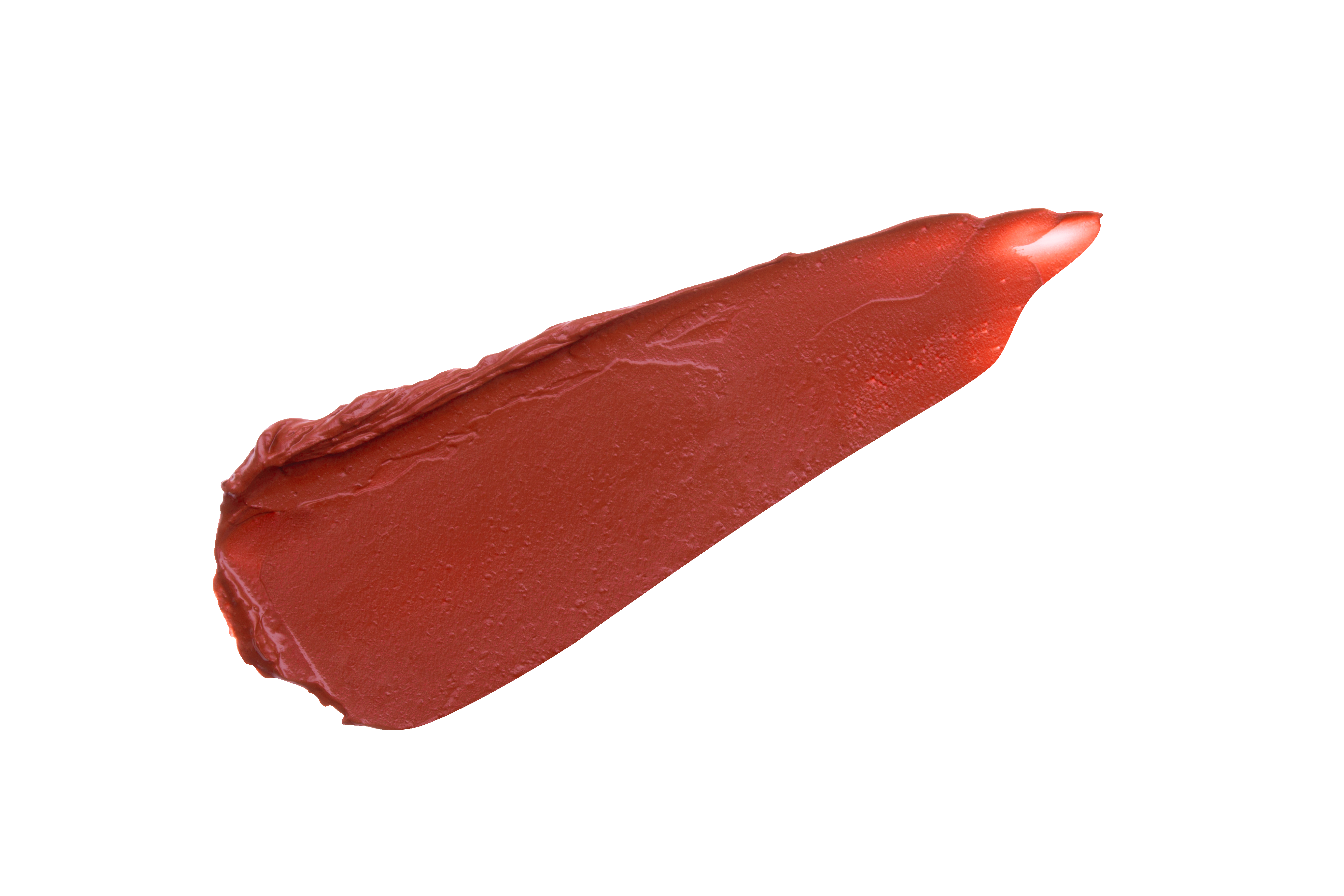 ＆be シアーリップ ブリック