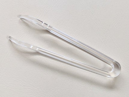 ジンジャーアクアリリーフパッド 60枚/Bonajour/トナーパッドを使ったクチコミ(8枚目)