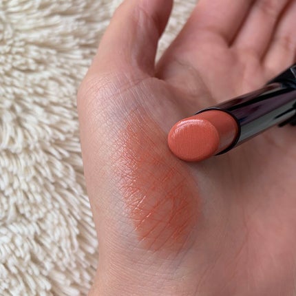 ケイト リップモンスター/KATE/口紅を使ったクチコミ(2枚目)