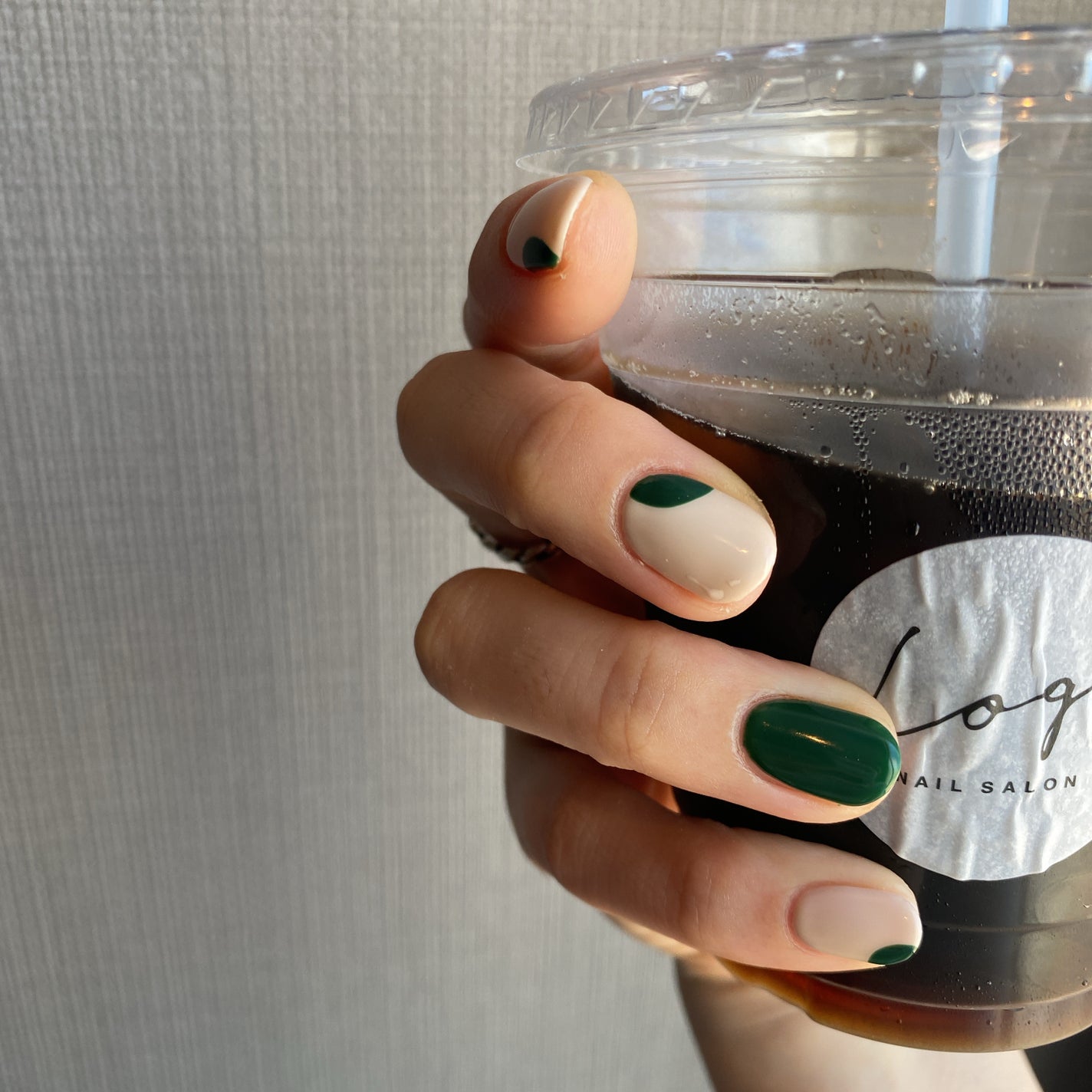 ã¿ãðµãã©ãã100ðð» on LIPS ãã«ã
ãŒãããð
ð»#ãžã§ã«ãã€ã«#ã«ã
ãŒããã#newnail..ãïŒ2æç®ïŒ