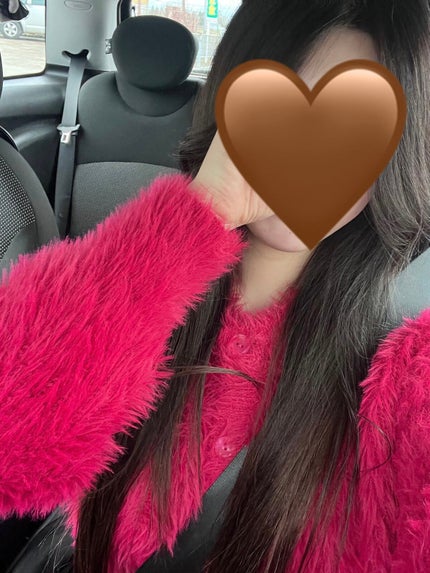 オイルミスト/ゆず油/プレスタイリング・寝ぐせ直しを使ったクチコミ(2枚目)