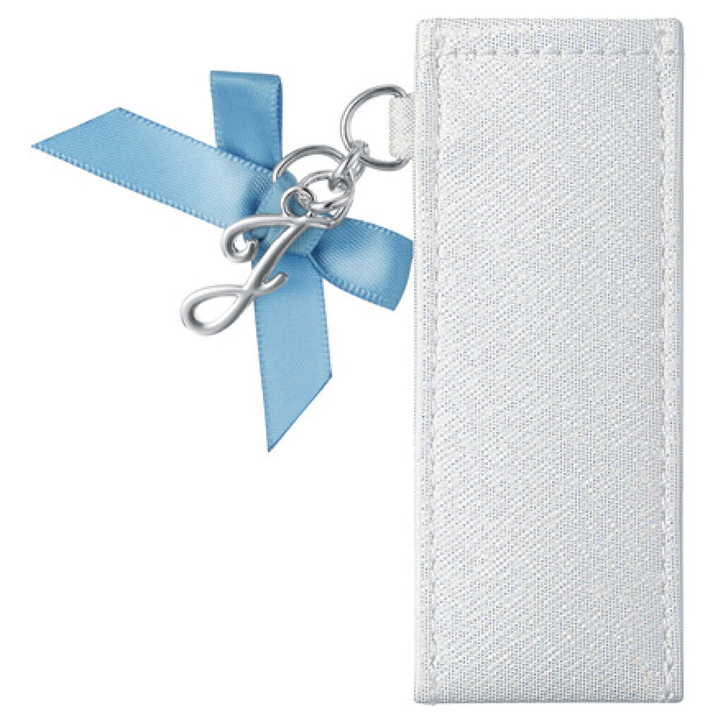 JILL STUART ローラーボール ポケット S