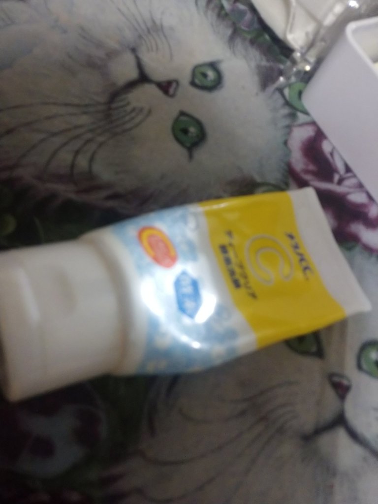 ＰエッセンスＤ/DAISO/美容液を使ったクチコミ（1枚目）