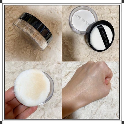 を使ったクチコミ(2枚目)