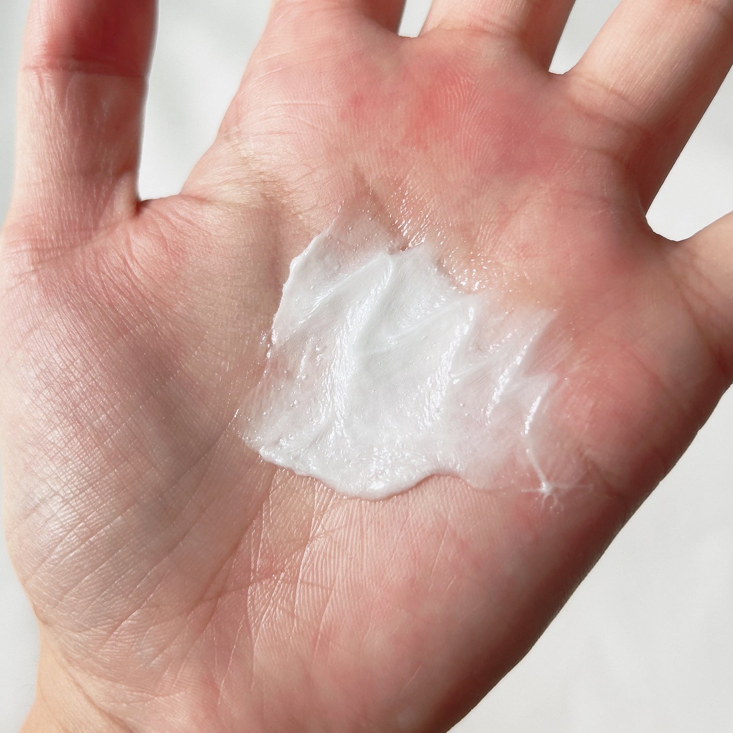 ダイブイン クレンジングフォーム/Torriden/洗顔フォームを使ったクチコミ(2枚目)