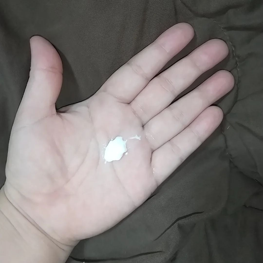 アフターグロウドロップ/DEW/化粧水を使ったクチコミ(7枚目)