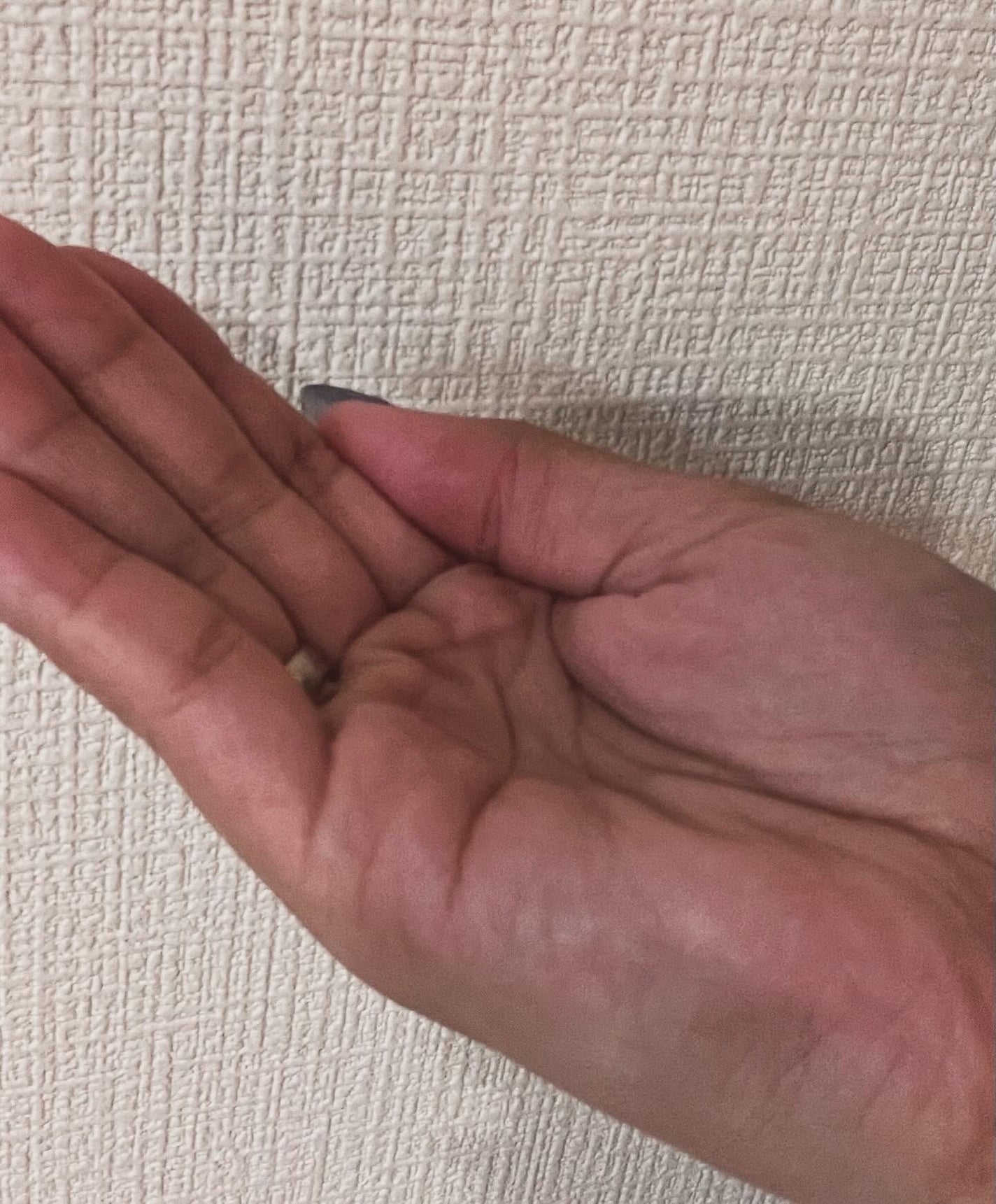 ノーウォッシュウォーターセラムトリートメント/UNOVE/ヘアトリートメントを使ったクチコミ(3枚目)