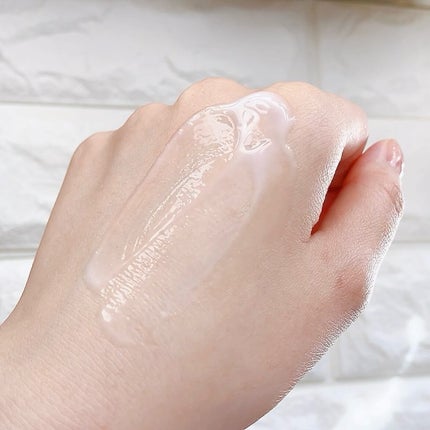 エクストリームクリームアンプル/Real Barrier/美容液を使ったクチコミ(7枚目)