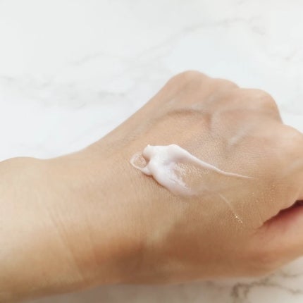 オバジX ディープアドバンスドリフト セラム/オバジ/美容液を使ったクチコミ(2枚目)