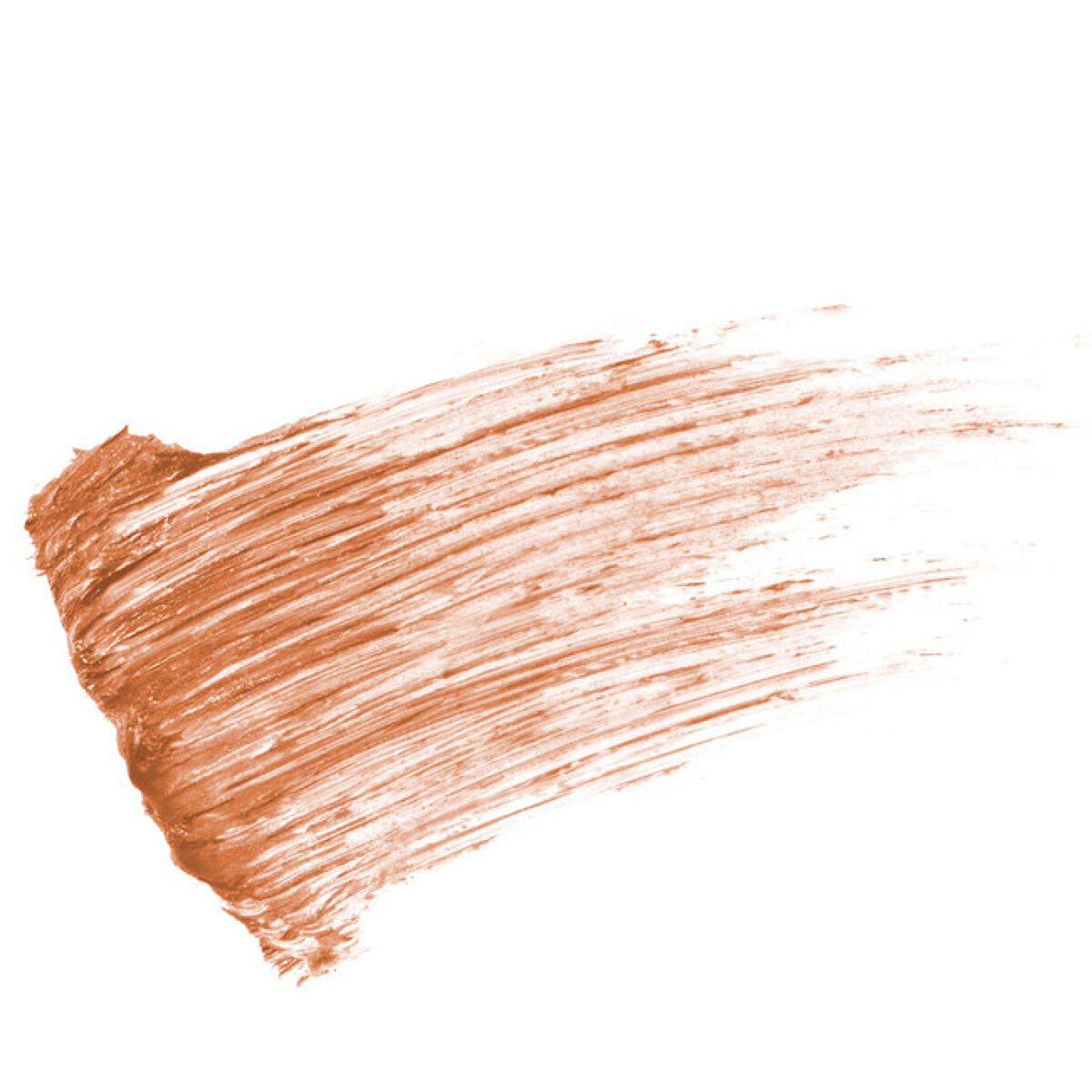 X 01 アプリコットミルク