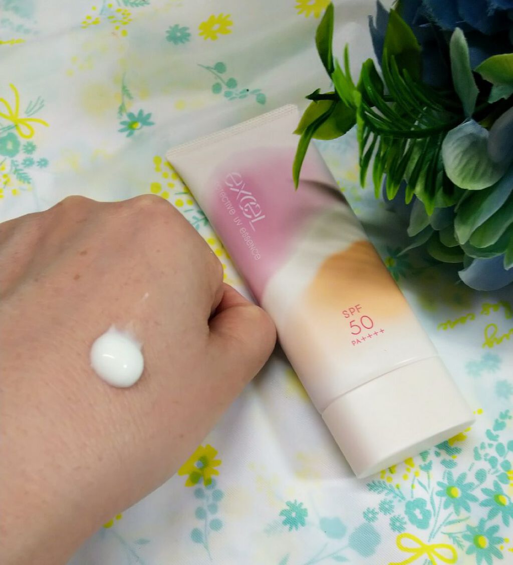 ベルサイユのばら ザ・マスク ブライトニングモイスチュア/クレアボーテ/シートマスク・パックを使ったクチコミ(2枚目)