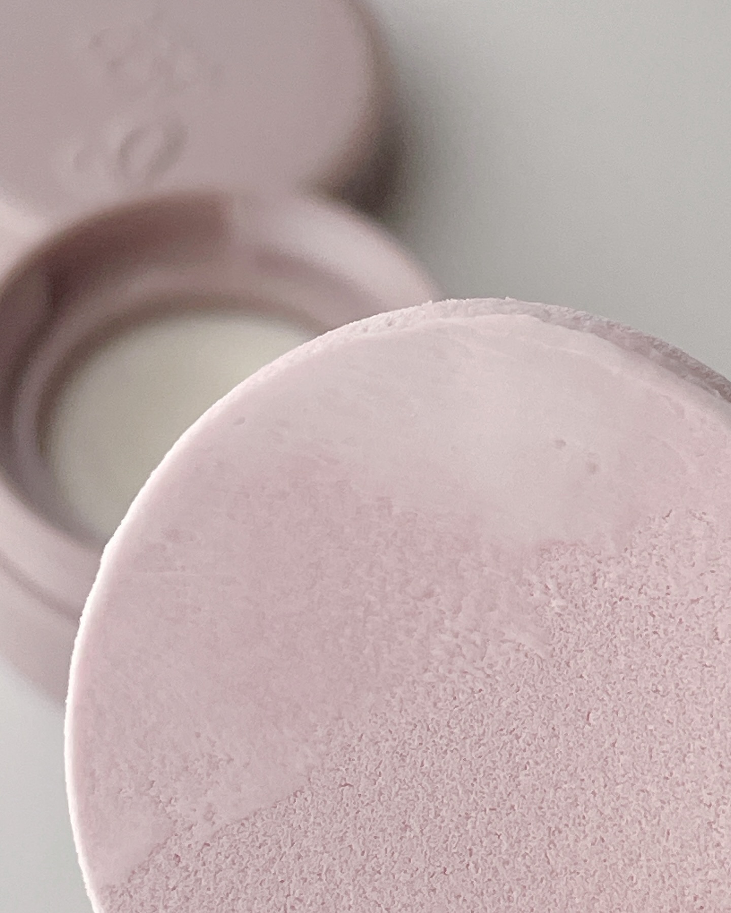 ８x４ デオドラントパテ【医薬部外品】/８ｘ４/デオドラント・制汗剤を使ったクチコミ（3枚目）