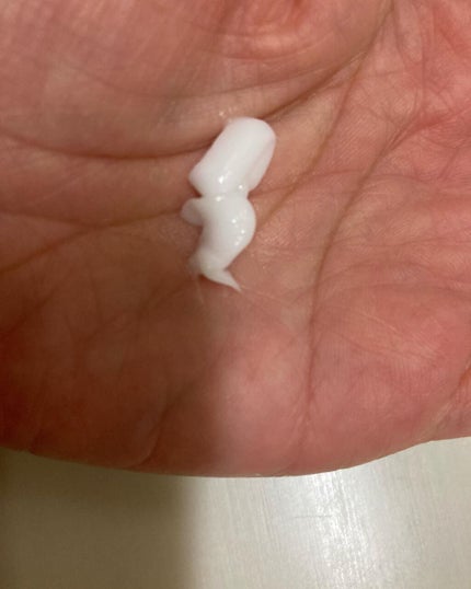 髪がうるおう精油シャンプー/トリートメント しっとり /kokoroe/シャンプー・コンディショナーを使ったクチコミ(6枚目)