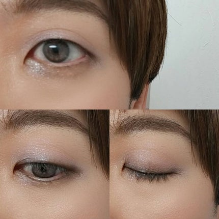 レ ティサージュ/CHANEL/パウダーチークを使ったクチコミ(4枚目)