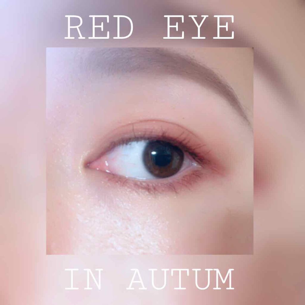 パーフェクトマルチアイズ/キャンメイク/アイシャドウパレットを使ったクチコミ（1枚目）