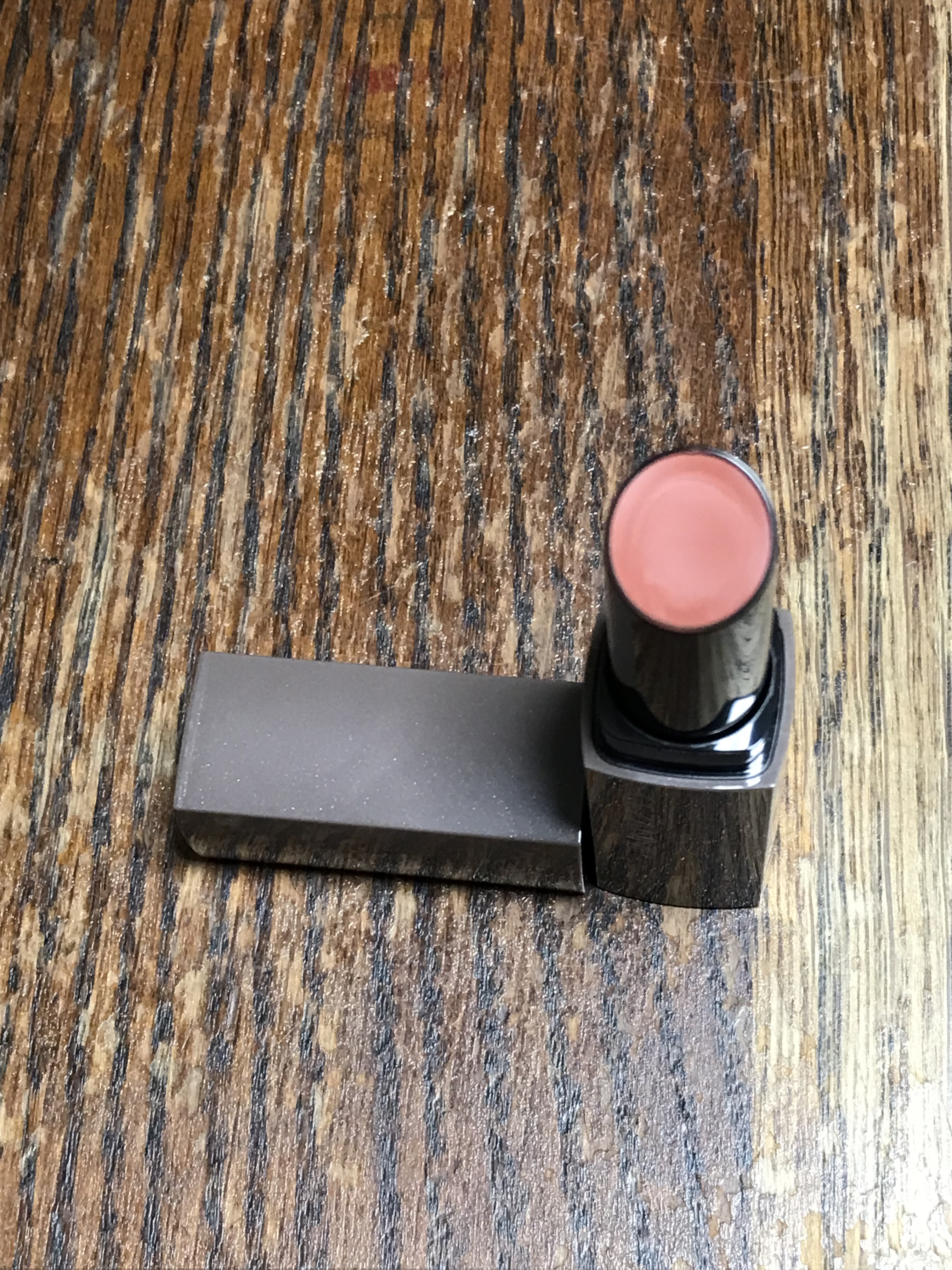 マスクフィットオールカバーデュアルコンシーラー/TIRTIR(ティルティル)/コンシーラーを使ったクチコミ（2枚目）