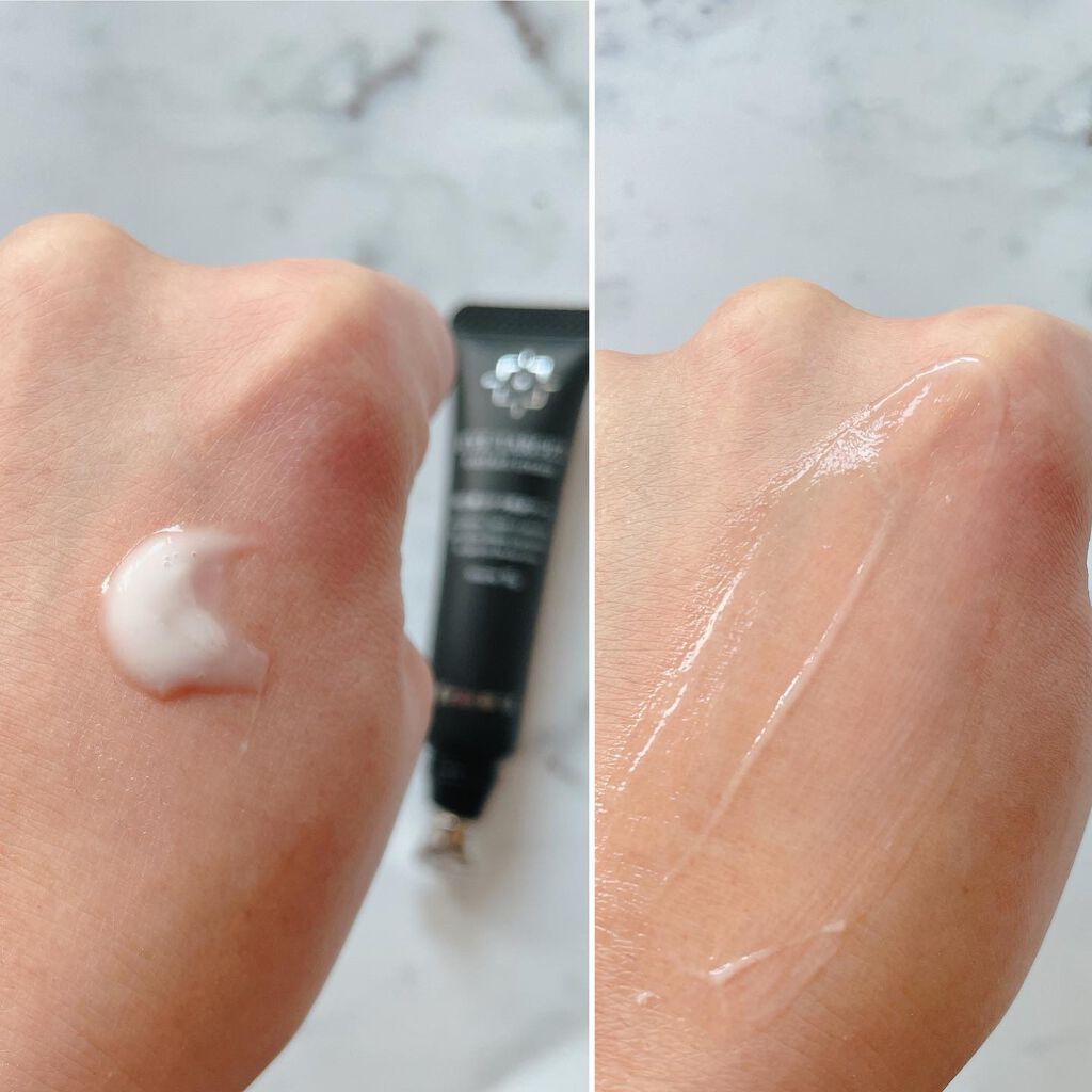 t.s154 on LIPS ãð€ãã©ã³ã©âïžãã幹现èå¹é€ãšãã¹åæ¶²15mlã»1,980å/..ãïŒ6æç®ïŒ