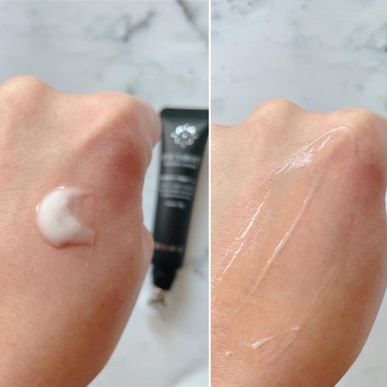 t.s154 on LIPS ãð€ãã©ã³ã©âïžãã幹现èå¹é€ãšãã¹åæ¶²15mlã»1,980å/..ãïŒ6æç®ïŒ