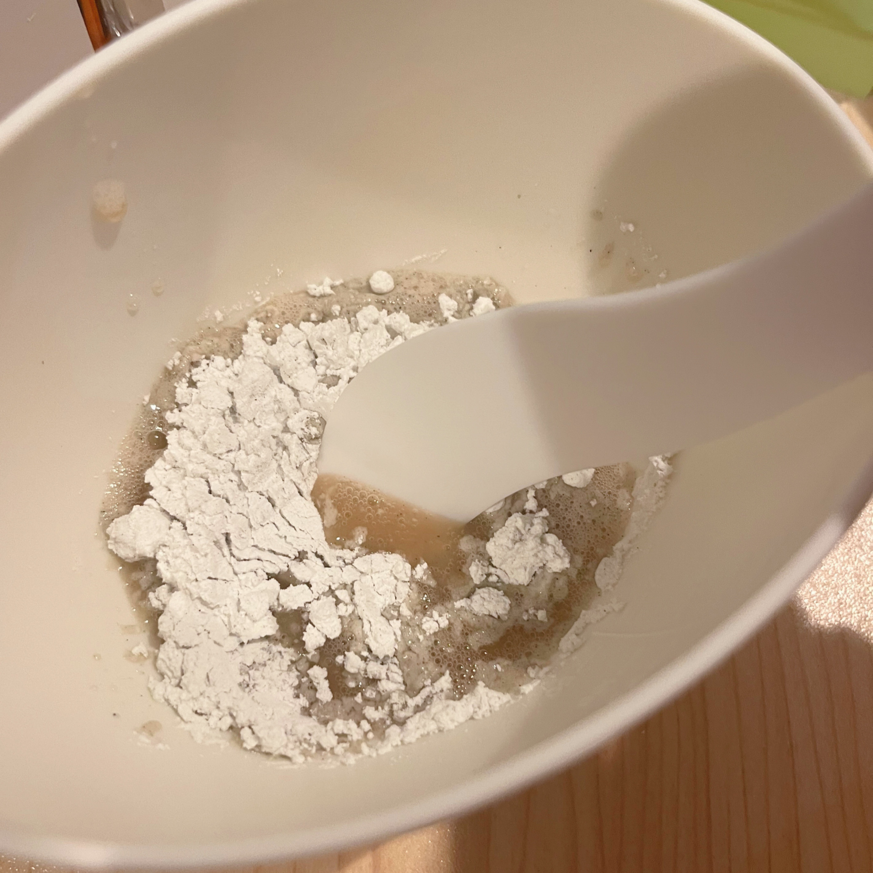 ツボクサ化粧水/ONE THING/化粧水を使ったクチコミ（3枚目）