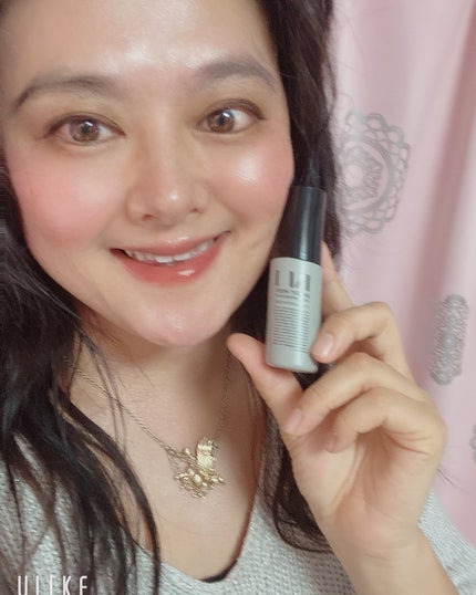 akiâ¡ on LIPS ãðå 霢èâïžããã£ã¹ãã¬ãŒâïžææšâïžãžã³ãžã£ãŒã®éŠãðéŠãã£..ãïŒ3æç®ïŒ