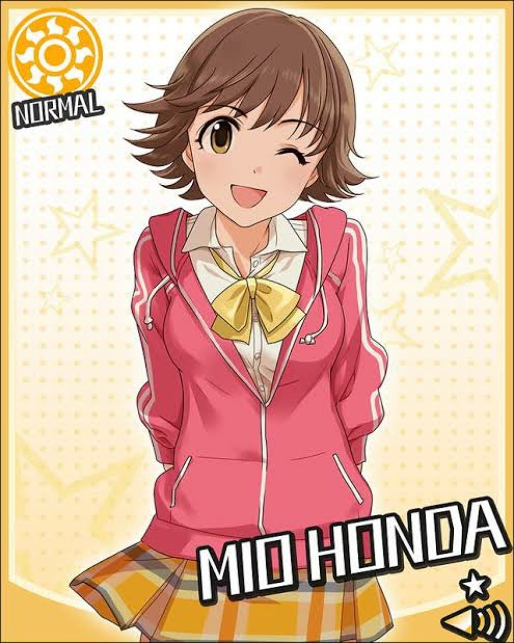 ディープモイスト シャンプー1.0／ヘアトリートメント2.0/&honey/市販シャンプーを使ったクチコミ（2枚目）