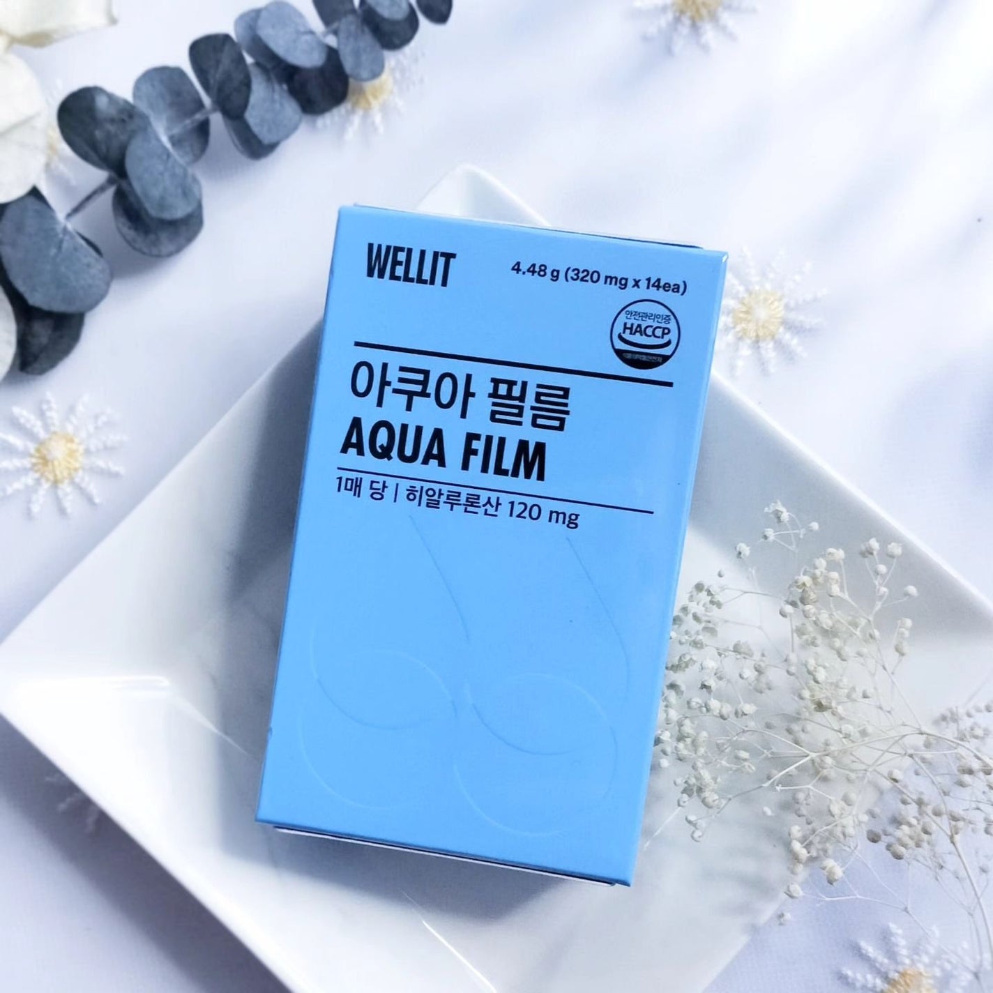 ãããœãðâ⬠on LIPS ã.ãWellitãISAMOGUINC.ãã¢ã¯ã¢ãã£ã«ã ïŒç®±ïŒ..ãïŒ3æç®ïŒ