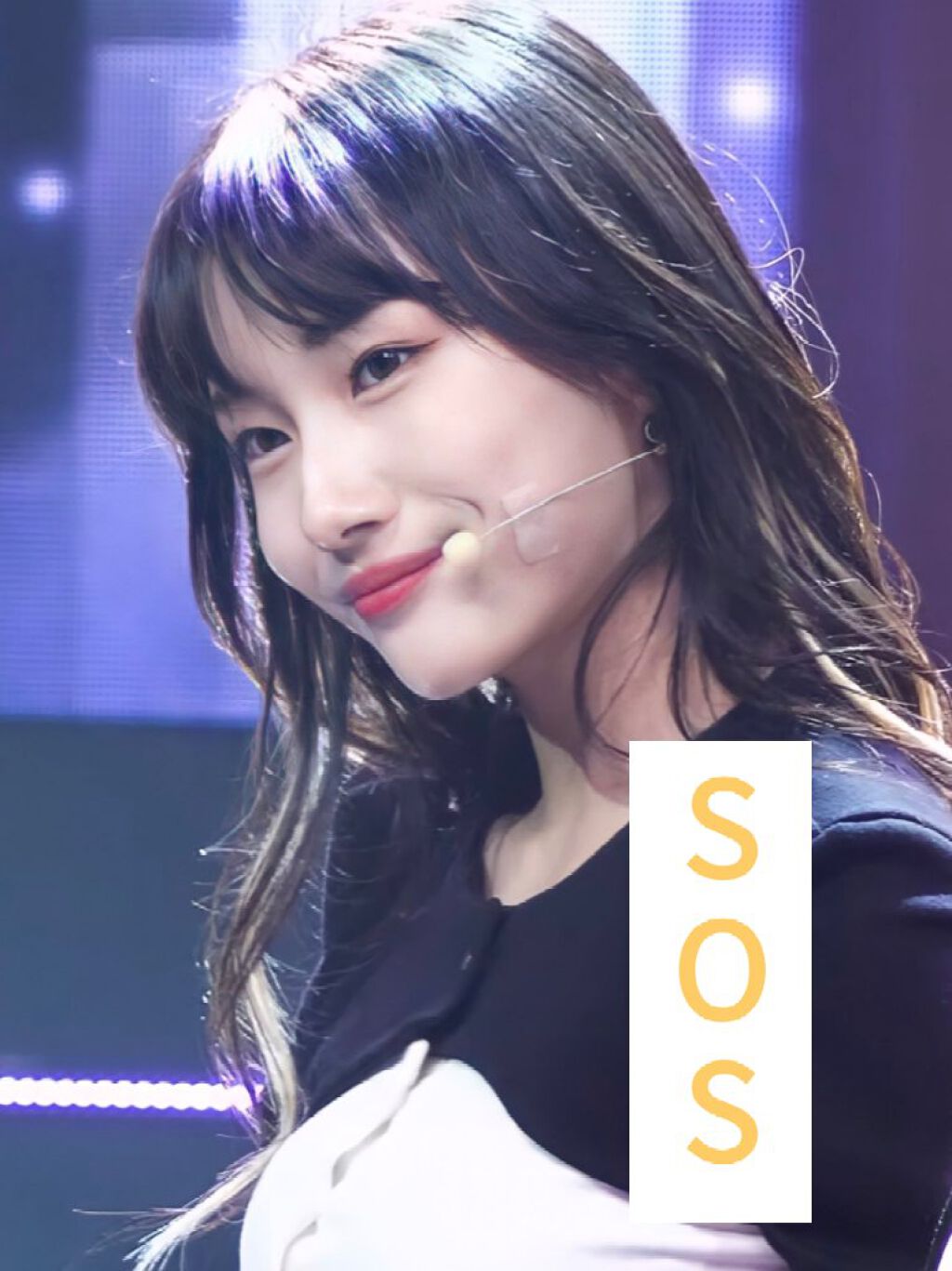 寝ながらメディキュット ロング/メディキュット/着圧ソックス・レギンスを使ったクチコミ（1枚目）