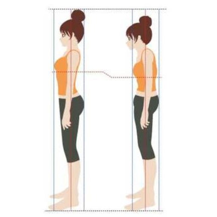 自己紹介/雑談/その他を使ったクチコミ(2枚目)