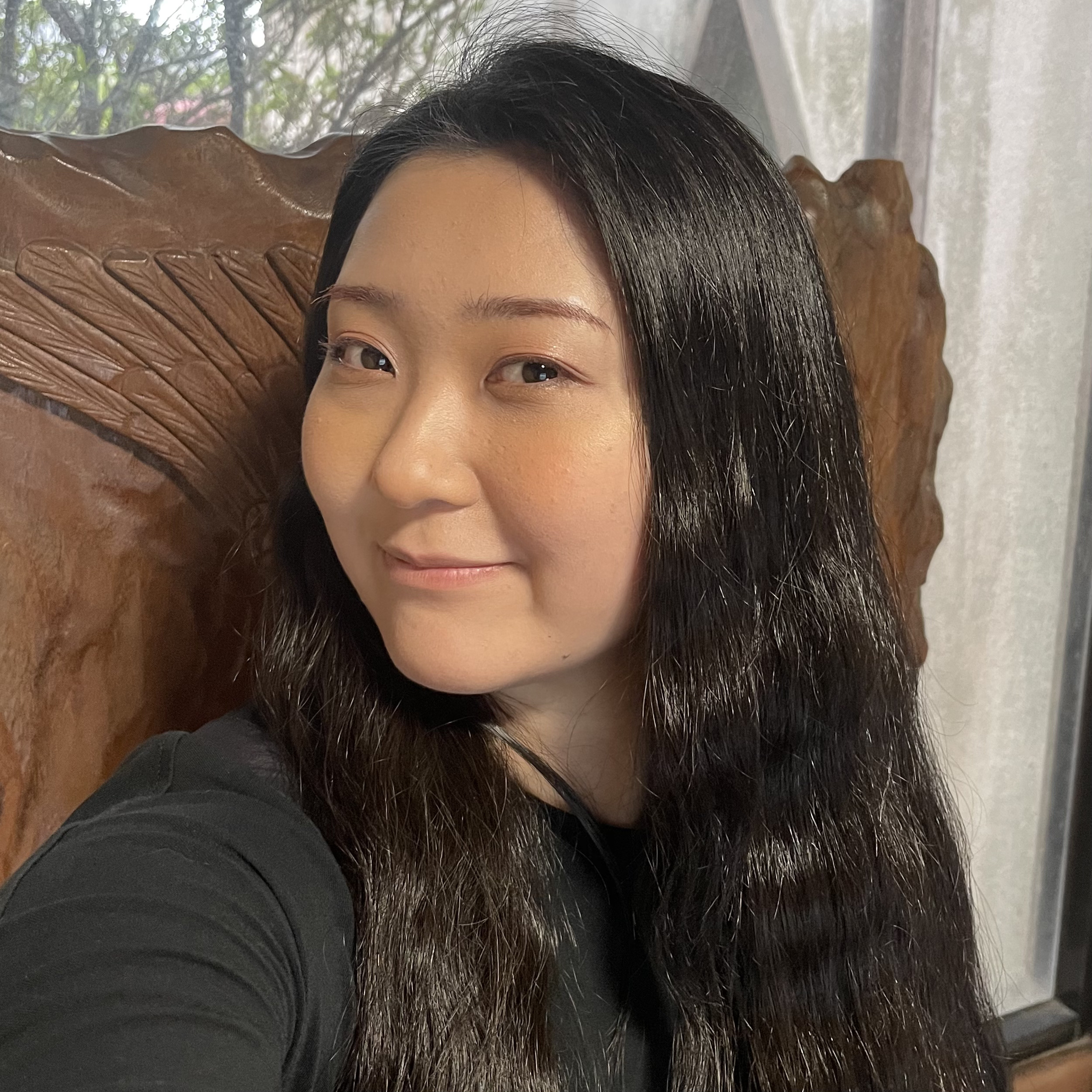 コンパクトウェーブアイロン/VODANA (ボダナ)/その他を使ったクチコミ（3枚目）