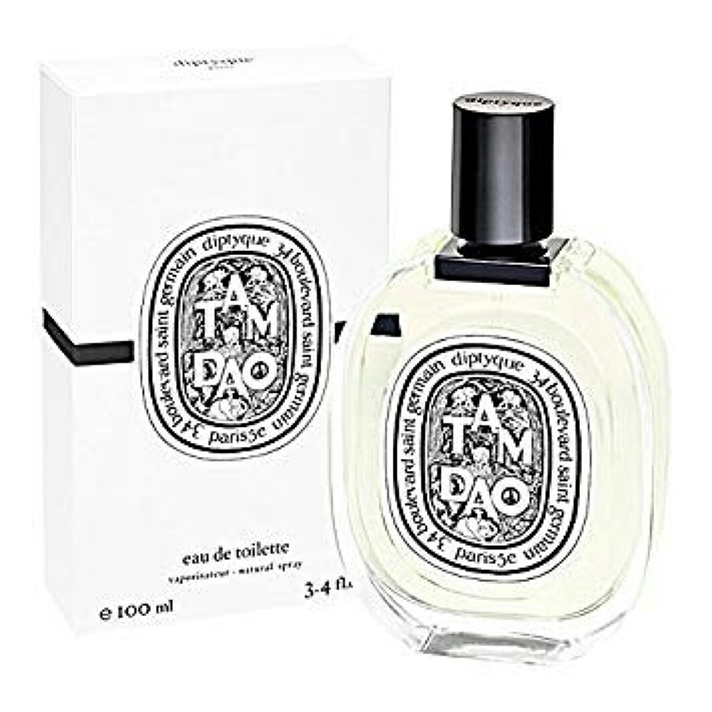 アバンギャルド/LANVIN/香水(メンズ)を使ったクチコミ（2枚目）