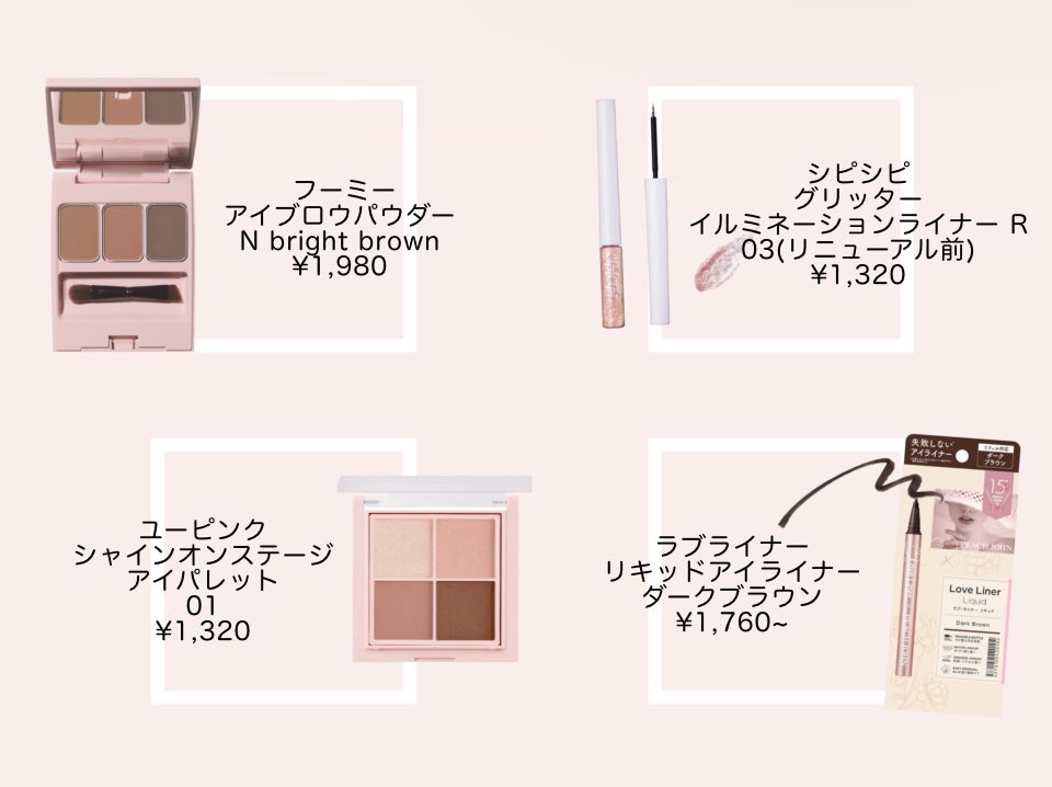 ヴォワールコレクチュールn/クレ・ド・ポー ボーテ/化粧下地を使ったクチコミ(3枚目)