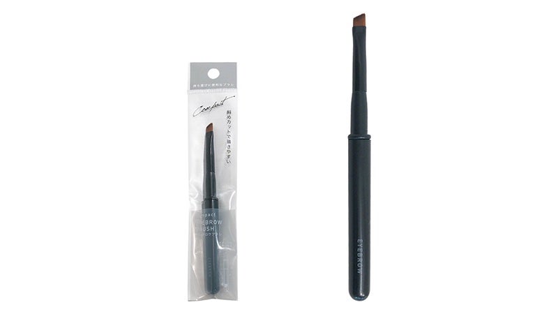 いつき on LIPS 「商品探しても見つからなかったので自分用に投稿します。No.78..」(3枚目)