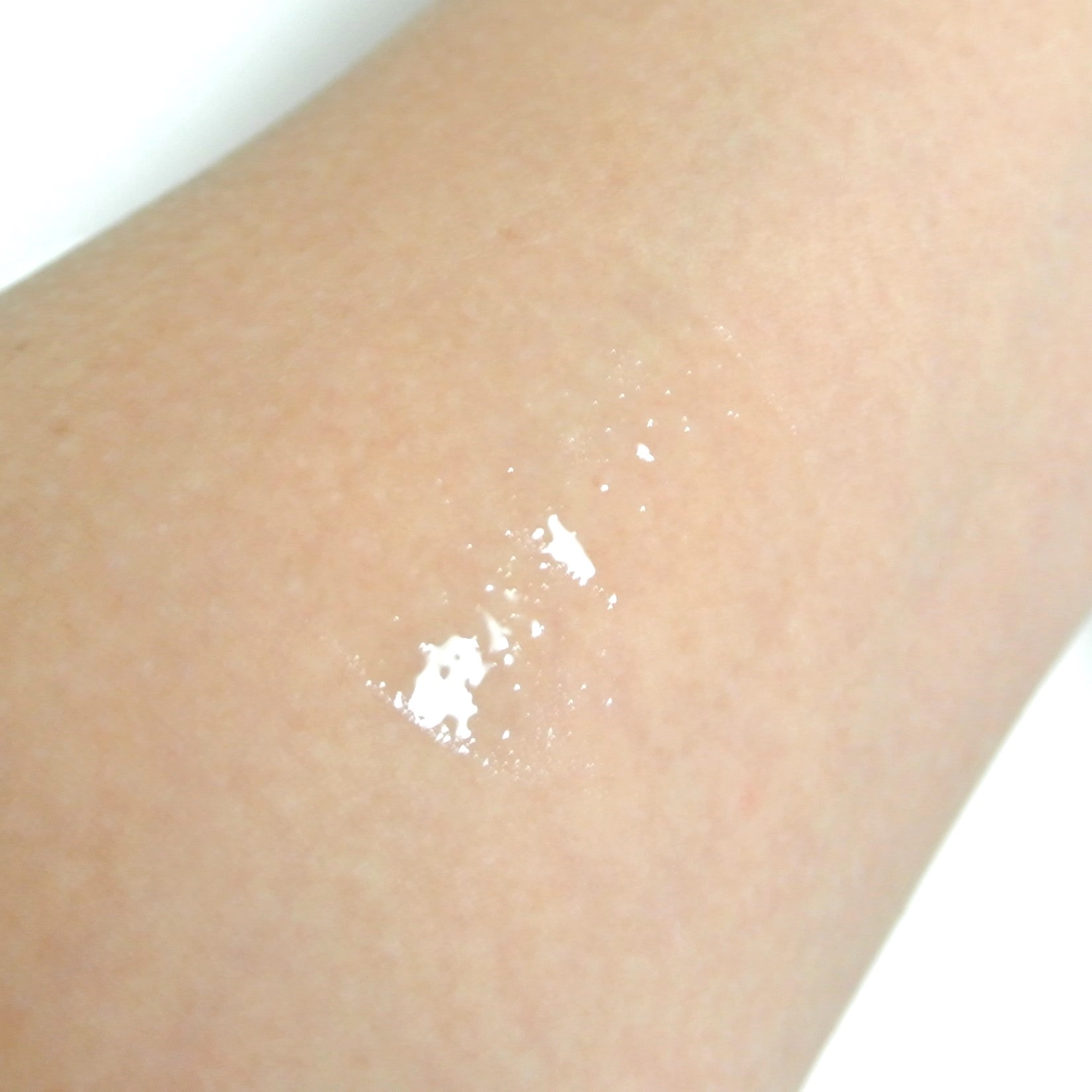 ミノン アミノモイスト エイジングケア ローション 150mL/ミノン/化粧水を使ったクチコミ（3枚目）