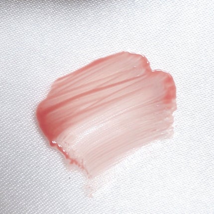 デュイフルウォーターティント/rom&nd/リップティントを使ったクチコミ(5枚目)