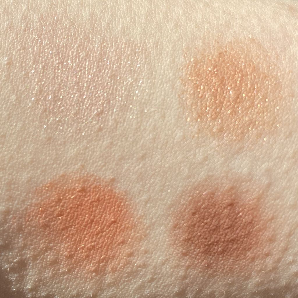 ビオレUV アクアリッチウォータリージェル /ビオレ/日焼け止め・UVケアを使ったクチコミ（3枚目）