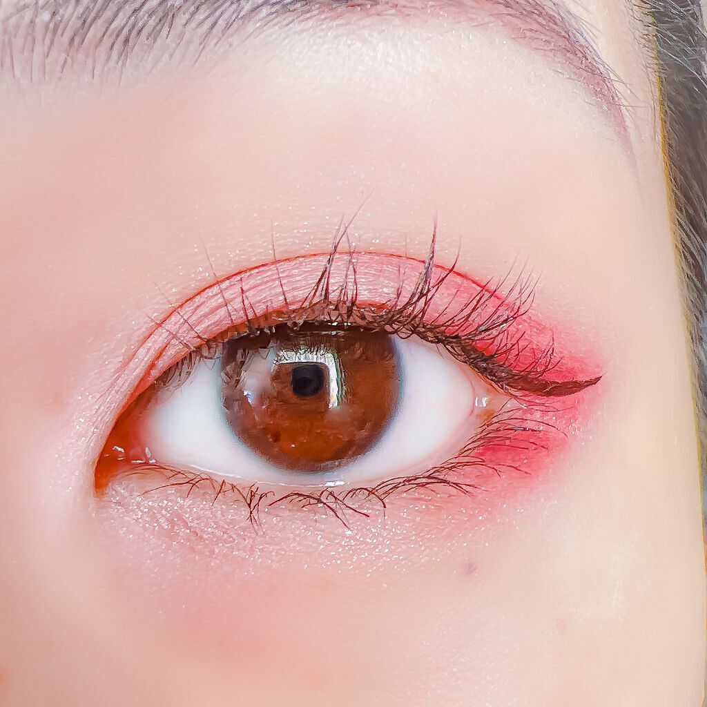 【旧】サンク クルール クチュール/Dior/アイシャドウパレットを使ったクチコミ(4枚目)