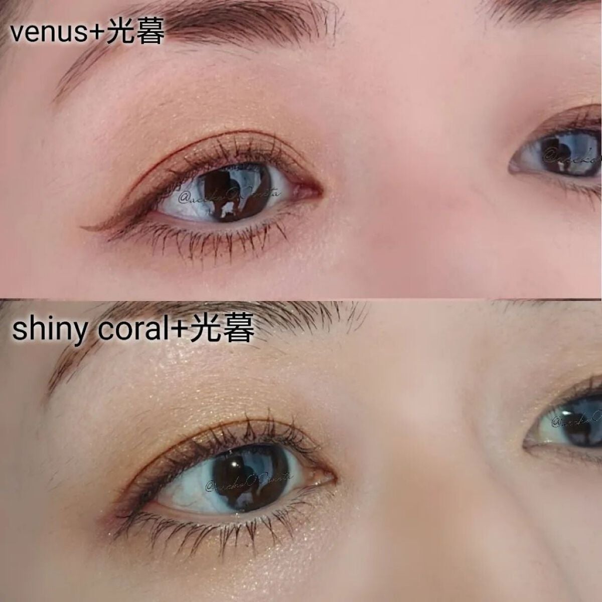 ピュア カラー ブラッシュ/SUQQU/パウダーチークを使ったクチコミ(6枚目)